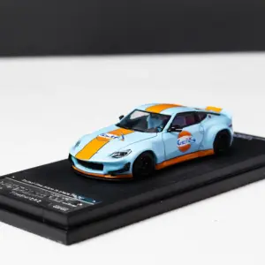 S1ee2d927505a44689454f2b0c98541b8v