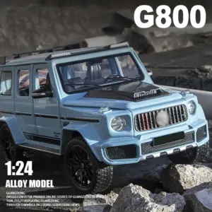 S1ee3365c1b23453f8587f5a65fa6cffbI