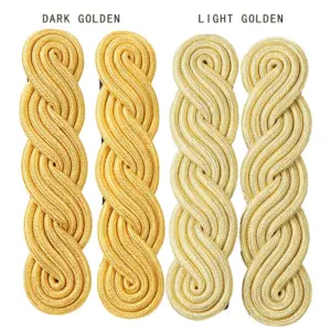 S1f0b60ce419d4cc08bc3d830d45c237d1 2