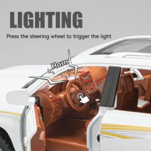 1:24 Scale Prado SUV Model with Realistic Details 11 S1f1a279c6522458daadc1a8f9b6d519eg