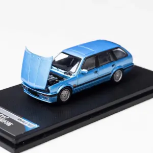 S1f1a2e8607eb4a1a8de312065e1eb0574