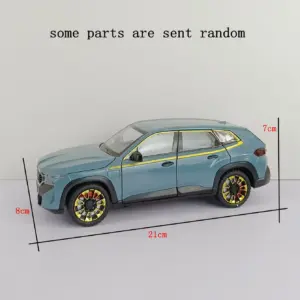 S1f20b934f3c3486b87928528472ace95m