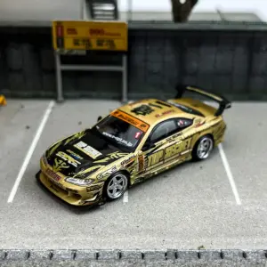 S1f2245fea9f84a019087d1dac8cdcc10L