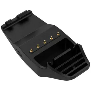 S1f3c07b384bb448792bf8742601ed8d7R