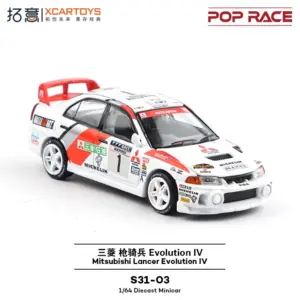 S1f50d91183f64aeb90a07fc99d51feee3