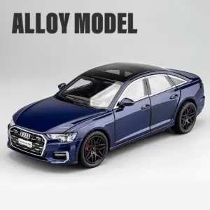 S1f5a008e96794ddea33ae2ef41ebc16cq