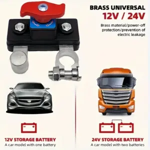 S1f5ff9f0072e4445a44743c646626174r