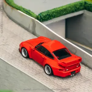 S1f688a72780c477c883731936a45b09eZ