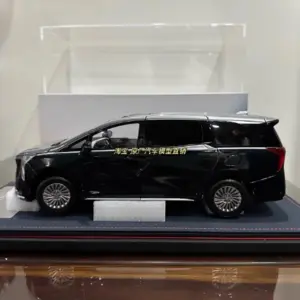 S1f98266b67b84f11afa1d99f33d8e7b1q