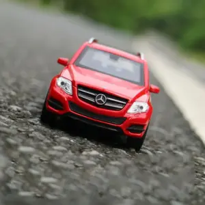 S1fab690f34094717b549f15021cb66aet