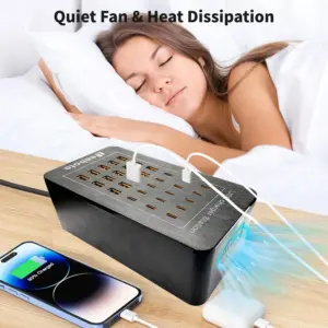 S2025bed30beb43b7bc05f4ee6ce148b49 1