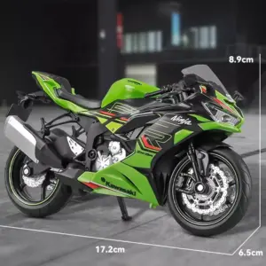 S20359edbf42147f486e241faee3f4389L 1