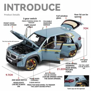 S2049e3796bfb4dd8a858e67824f2bf5fN