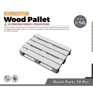 S204ef2bffe264545a7088c9c73989447v