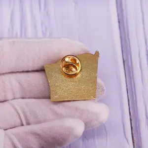 S206d826e273641869739be967a23397ef