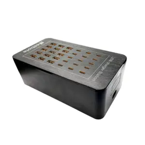 S207d88ed730b446eb1d7e76d6d3a32d8x