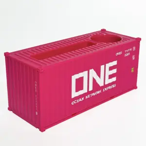 S207e42af9e05424a9e08d094841a5445k 2