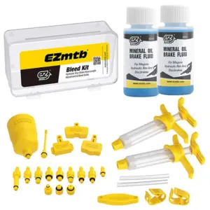 S208da833fec046028dbc0b416a075de8G