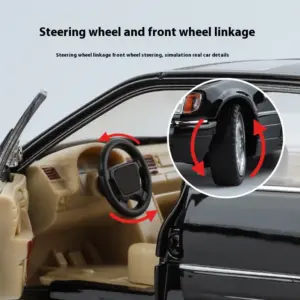 Alloy Luxury Business Car Model Decoration 13 S20b13c469fc04c828f50faeb3e9ba0a3s 1