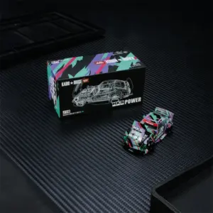 S20dba7288ee349c68d22661d9dba719fm