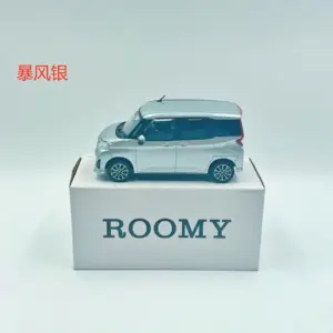 S20e1f74812d44ecaa2ec95aa532f4a057