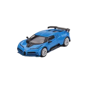 1:64 Scale Bugatti Centodieci Model Car 10 S20f862dd5778468ca5bcf975a83fadabe