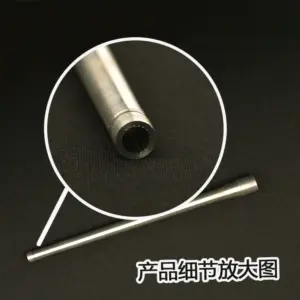 S210f65412a1947c6bfb58ab495343867c