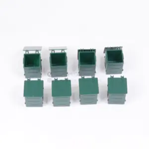 S21399d03fe7e43cf9ca025c7c3ea8024b