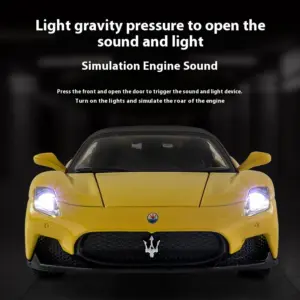 S2144642fda66418fb7f8dfdce724ef22I