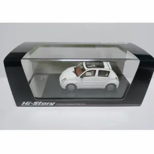 S214e5a1fc1974031a02978327102ca3e2