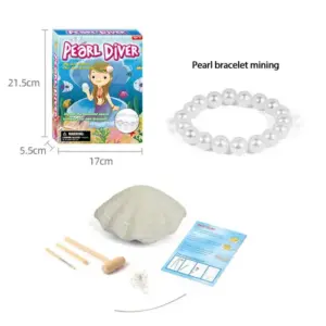 S2160dec395f44744bca50a014b9a29e9w