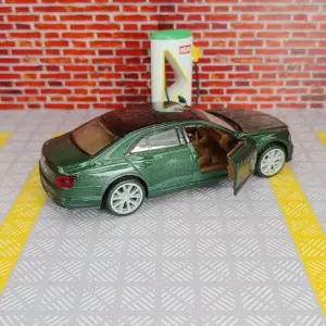 S218492abe82d4e2885ff84b2b27430c06