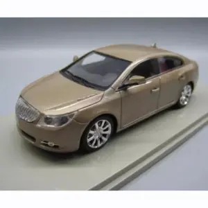 S219223397e6d4f43bebaaa8b52704215r