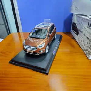 S21960b30f99e44cea0ba77659a4a32891 2