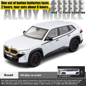 S219bdefd441a42b6b17cbc3172c06f40M