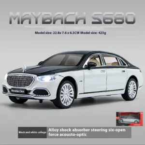 S21ac8e56dbcf48408af759910faa417eh