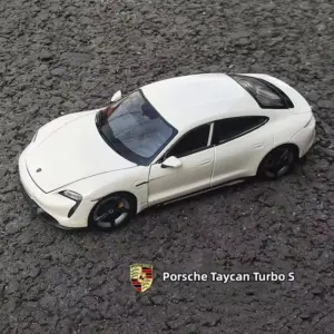 S21d2c868cc694fc0b4c175039ac71d92o