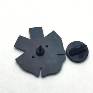 S21d43641560a49d6818d8a7a3be760c53