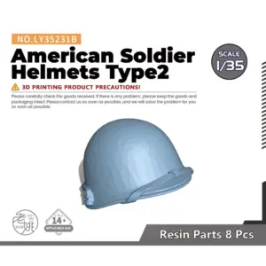 S21d9dd742e5c4c959e0b4e32e959b2fcd