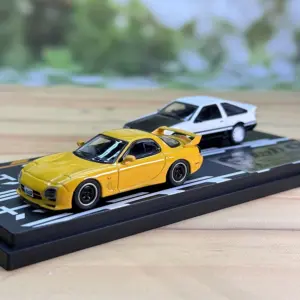 S21e5f10fe8ba4c16ac7937590ff43fac2