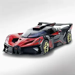 S21e83bd6fd274ef2939e69cb5eb2777dz