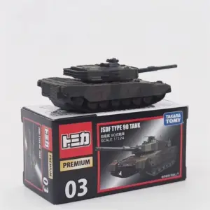 S220f152fa60b4c319497878405d5b87ab