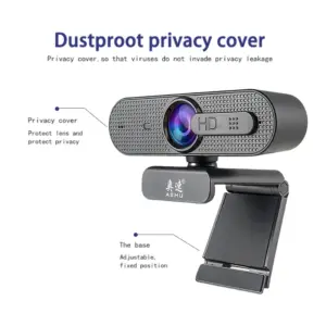 S221c8278d8e44e9a9f6a3b584a7be4abJ