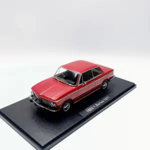 S221d3caafe6d4923b59f53894b2d88afI