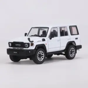 S221fe1d34c0d4e6c802d7445a3fbc82fQ