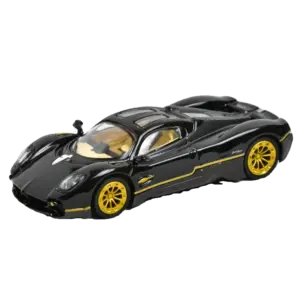 ModernDream+CCA 1:64 Utopia Diecast Cars Collection 11 S222b7c8a890a4e53861df97c3a7f59aaA