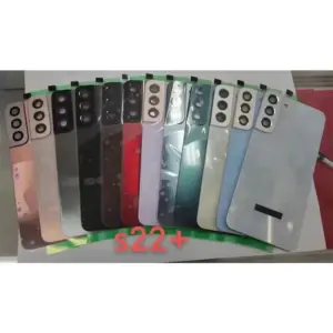 S223356d2557a47599242d4f0f4b91bdb5