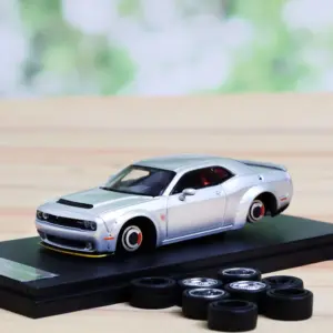 S2234579bc1c641ebbf8cc7acfaf3b357q