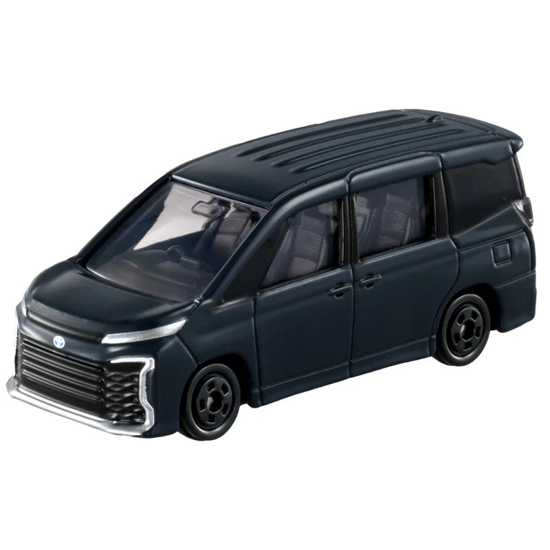 TOMICA 1:64 Scale Die-Cast Sports Cars 12 TOMICA 1:64 Scale Die-Cast Sports Cars - Image 12