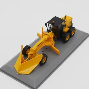 S227163f4dbd94d9e82dd5e2aca6c6bddz